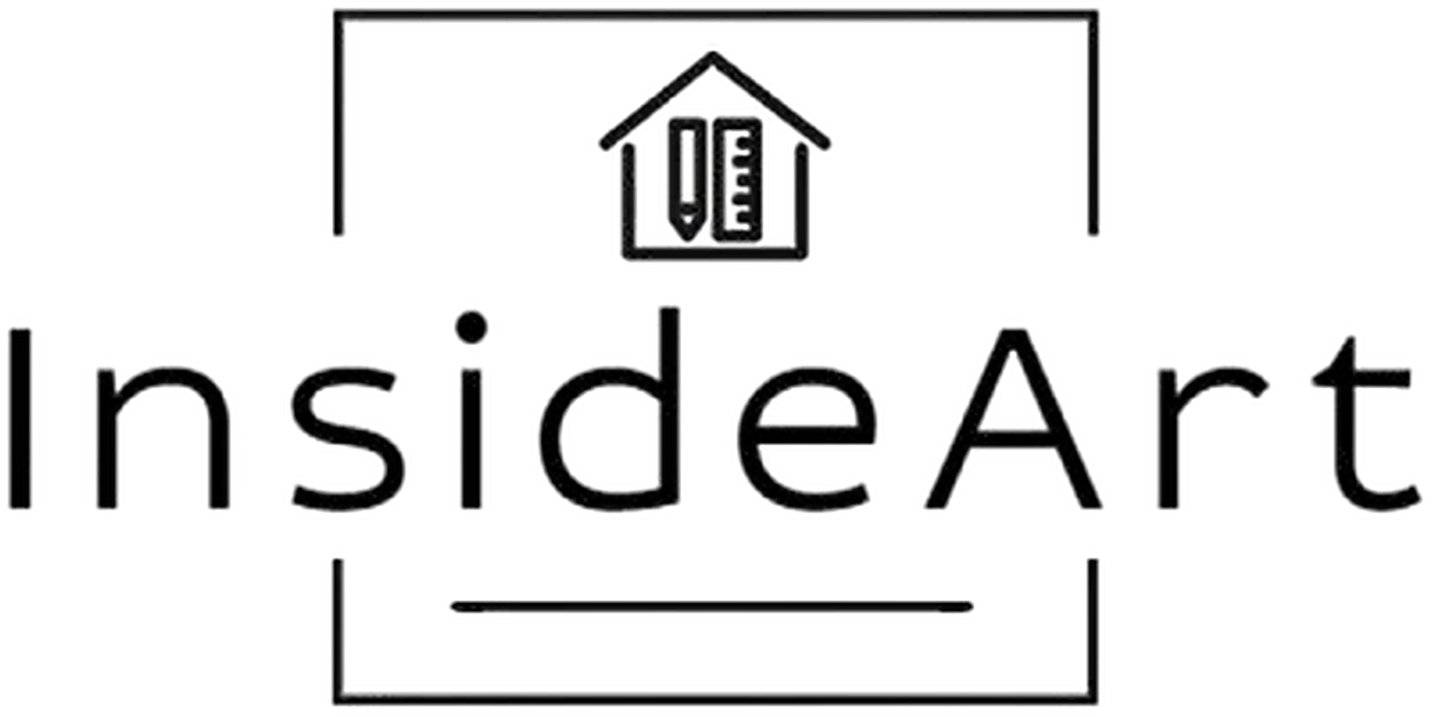 LidMe InsideArt Logo